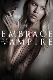 Vampirin Kollarında izle – Embrace of the Vampire