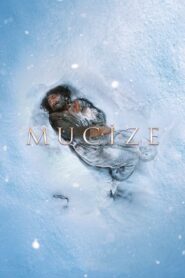 Mucize 1 2015 yerli izle