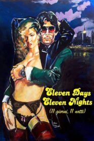 11 Gün 11 Gece izle