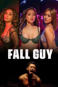 Fall Guy 2023 Türkçe Altyazılı izle