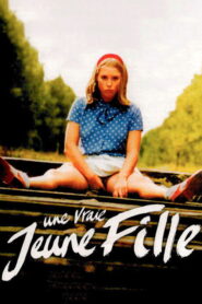 İlk Sevişme – Une vraie jeune fille izle