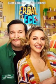 Erdal ile Ece Yerli Komedi Filmi izle