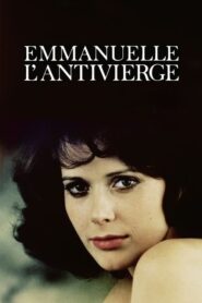 Emmanuelle 2 Bir Kadının Sevinçleri izle