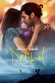 Delibal izle