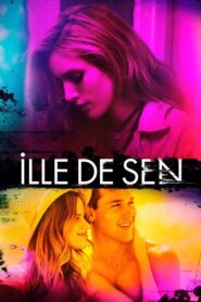 Beni Tavladın izle You Get Me