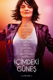 İçimdeki Güneş izle – Let the Sun Shine