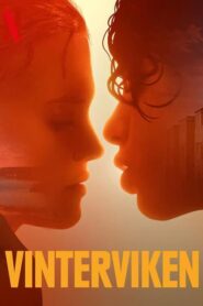 Kış Körfezi (Netflix) izle