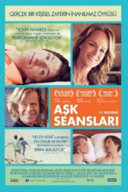 Aşk Seansları izle