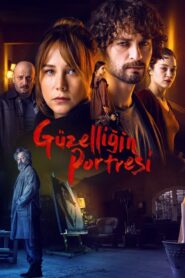 Güzelliğin Portresi izle sansürsüz