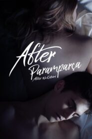 After 2 We Collided izle Full 1080P