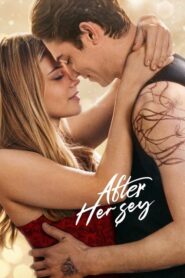After 5 Everything After: Her Şey Türkçe Dublaj izle