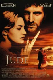 Jude (1996) izle