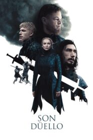 Son Düello izle 2021