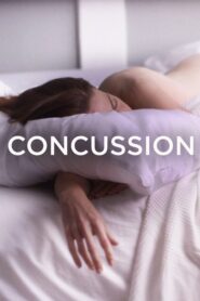 Concussion izle Sarsıntı