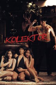 Kolektor 2025 Türkçe Altyazılı izle