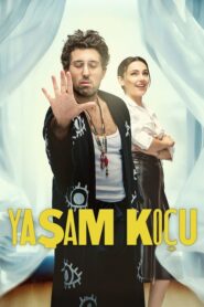 Yaşam Koçu Yerli Türkçe Dublaj izle
