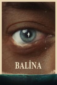 Balina – The Whale