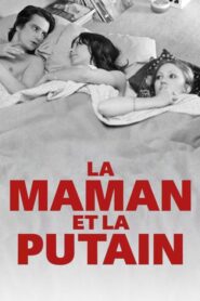 Anne ve Fahişe izle