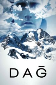 Dağ 1 izle