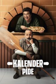 Kalender Pide 2025 izle