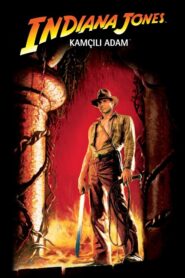 Indiana Jones 2 Lanetli Tapınak – Kamçılı Adam 4K izle