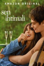 Sen İhtimali Türkçe Dublaj izle
