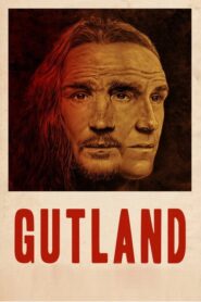 Gutland izle