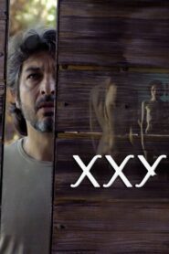 XXY (2007) izle
