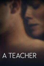 A Teacher – Öğretmen (2013)
