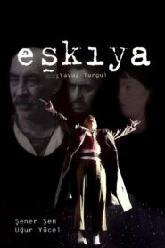 Eşkıya 1996 izle