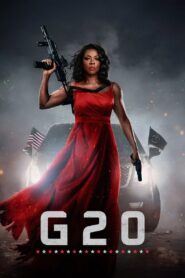 G20 2025 Türkçe Dublaj izle