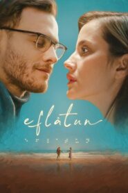 Eflâtun Yerli Türkçe Film izle