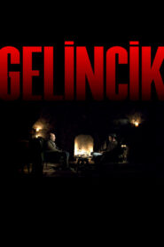 Gelincik izle 2021 Gerilim
