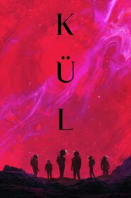 Ash Kül 2025 Türkçe dublaj izle