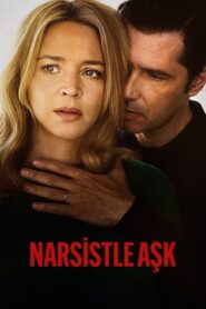 Narsistle Aşk Türkçe Dublaj izle