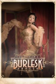 Celestina: Burlesk Dancer Türkçe Altyazılı 2025 izle