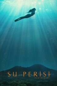 Su Perisi Parthenope 2024 Türkçe Dublaj izle