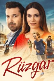 Rüzgar izle yerli film