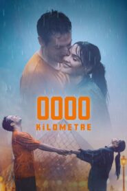 0000 Kilometre izle sıfır kilometre yerli