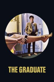 Aşk Mevsimi – The Graduate – Mezun (1967) izle