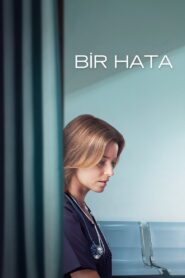 Bir Hata A Mistake 2024 Türkçe Dublaj izle