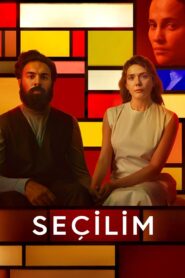 Seçilim The Assessment 2025 Türkçe dublaj izle