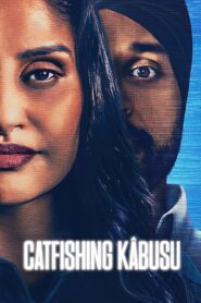 Catfishing Kâbusu 2024 Türkçe dublaj izle
