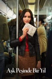Aşk Peşinde Bir Yıl 2025 Türkçe Dublaj izle