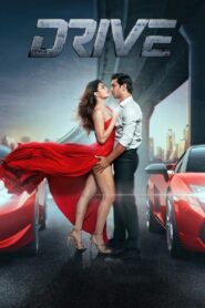 Yarış Drive 2019 Türkçe Altyazılı izle