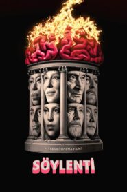 Söylenti Rumours 2024 Türkçe Dublaj izle