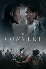 Dönüşüm The Convert Türkçe Dublaj izle