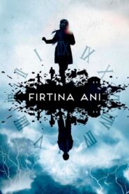 Fırtına Anı Netflix Filmi izle