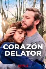 Kalp Bilir 2025 türkçe dublaj izle