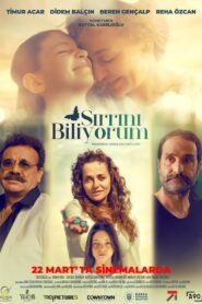 Sırrını Biliyorum 2024 Full izle